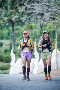 BIB: 54372, 5435
                            <button type="button" onclick="openModal(22310215)" class="btn btn-primary btn-sm float-right btn-popup" data-toggle="modal" data-target=".modal-high-quality">
                        <i class="fas fa-shopping-cart"></i> Add to Cart
                    </button>
                                            <button type="button" onclick="isThisMe(22310215, true)" class="btn btn-success btn-sm float-right btn-popup btn-isme hidden" data-toggle="tooltip" data-placement="bottom" title="นี่คือรูปของคุณใช่ไหม คลิกที่นี่เพื่อเอาเข้าอัลบั้ม">
                        <i class="fas fa-plus"></i> Add to album
                    </button>
                    <button type="button" onclick="isThisMe(22310215, false)" class="btn btn-warning btn-sm float-right btn-popup btn-isnotme hidden">
                        <i class="fas fa-ban"></i> Remove from album
                    </button>